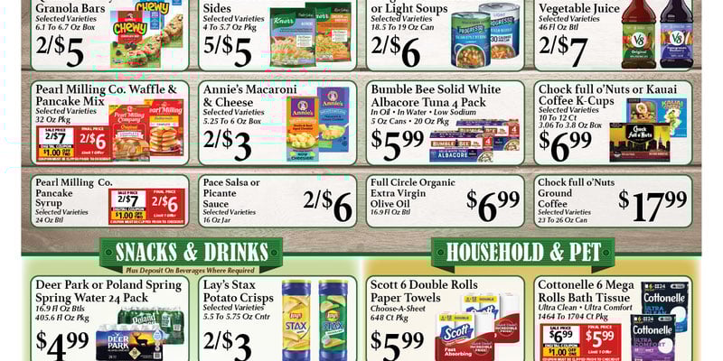 Flyer thumbnail image