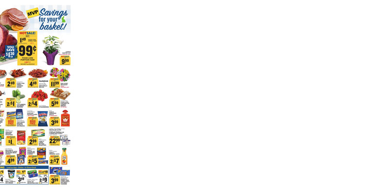 Flyer thumbnail image