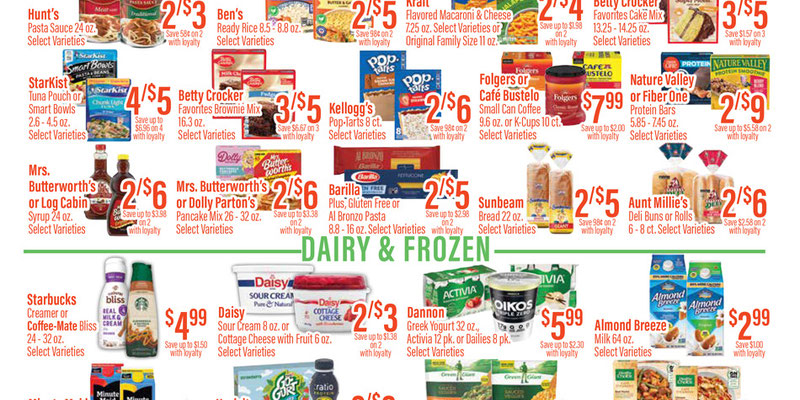 Flyer thumbnail image