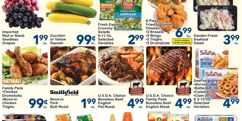 Flyer thumbnail image