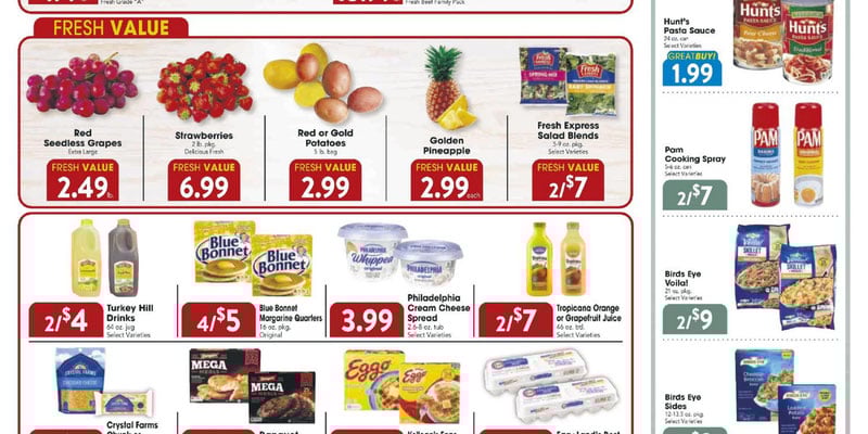 Flyer thumbnail image