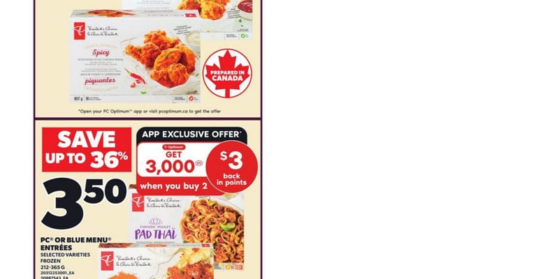 Flyer thumbnail image