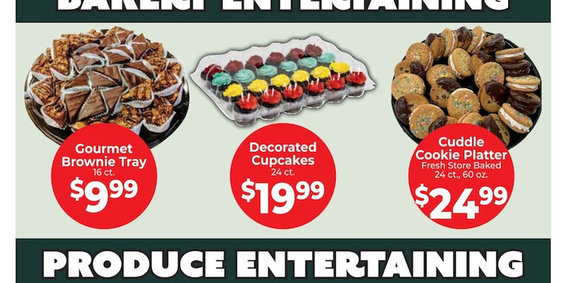 Flyer thumbnail image