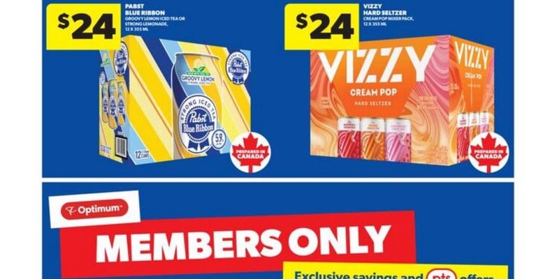 Flyer thumbnail image