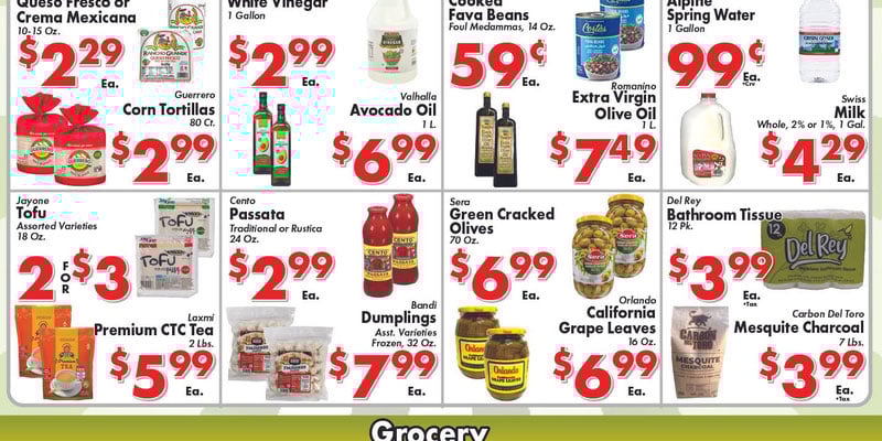 Flyer thumbnail image