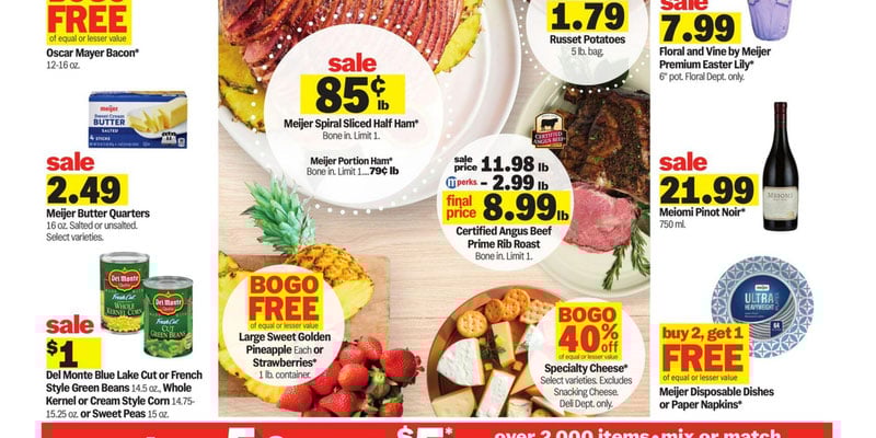 Flyer thumbnail image