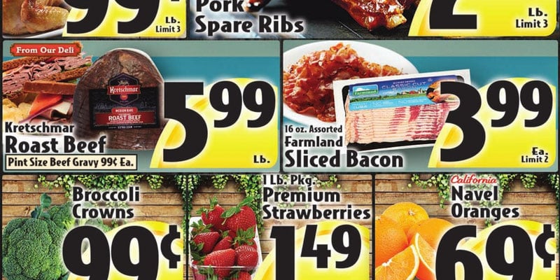 Flyer thumbnail image