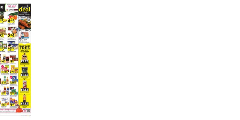 Flyer thumbnail image