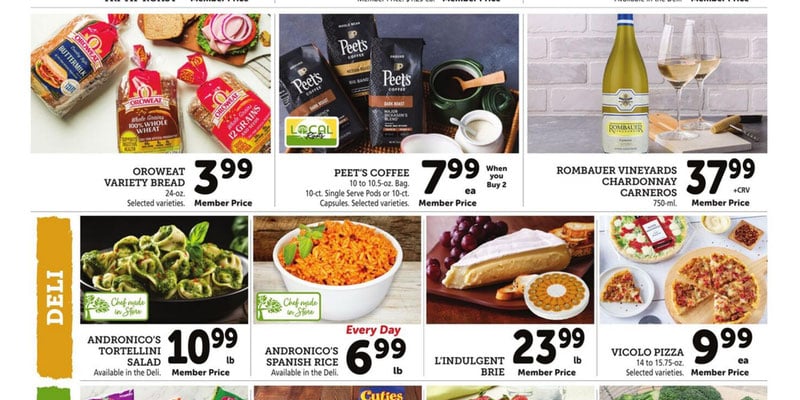 Flyer thumbnail image