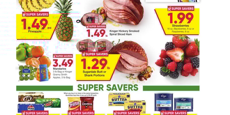 Flyer thumbnail image