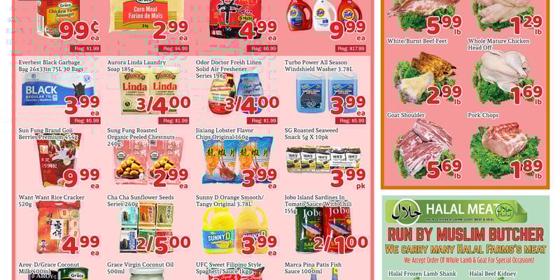 Flyer thumbnail image