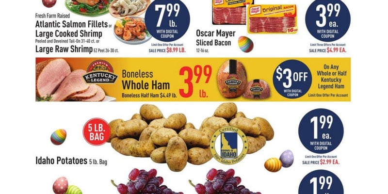 Flyer thumbnail image