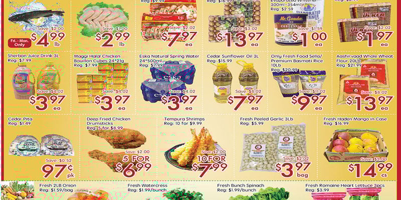 Flyer thumbnail image