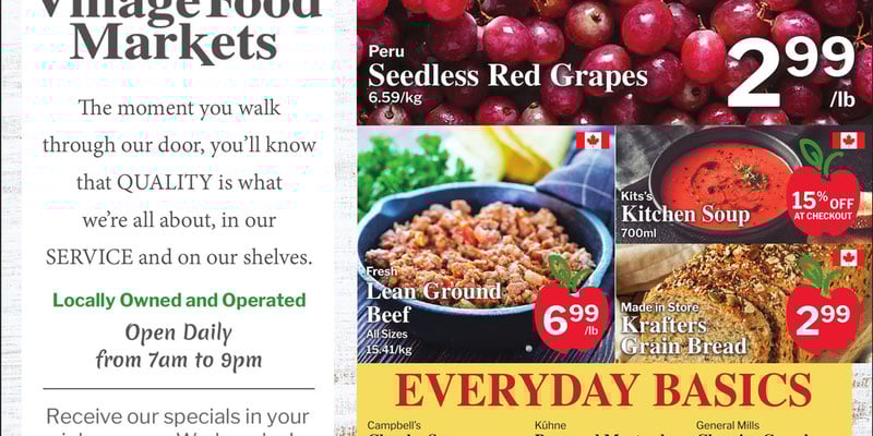 Flyer thumbnail image