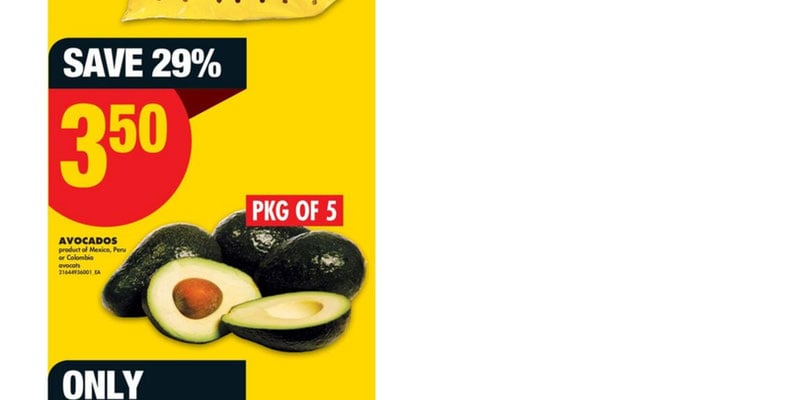 Flyer thumbnail image