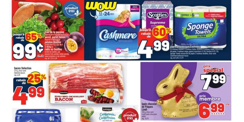 Flyer thumbnail image