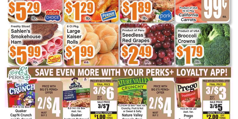 Flyer thumbnail image