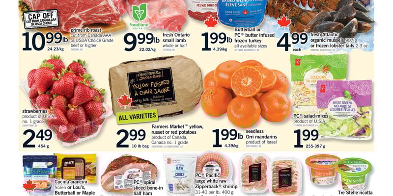 Flyer thumbnail image