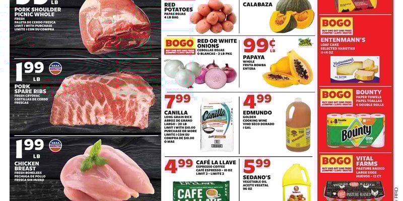 Flyer thumbnail image