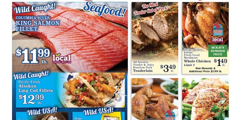 Flyer thumbnail image