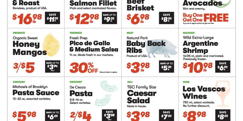 Flyer thumbnail image