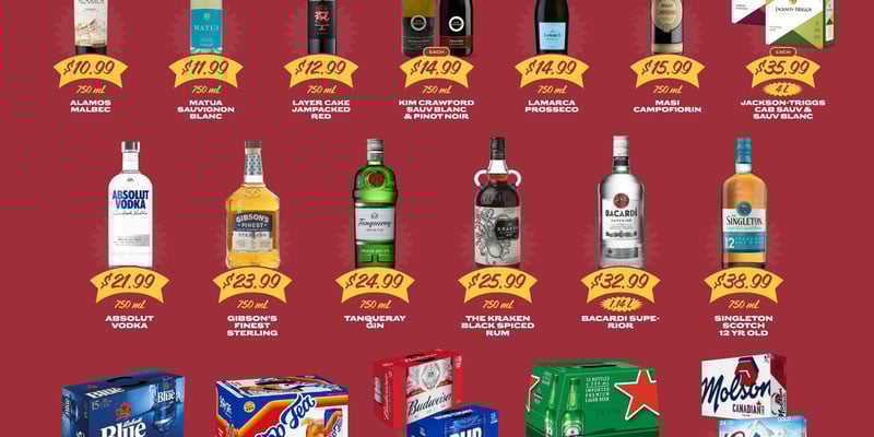 Flyer thumbnail image