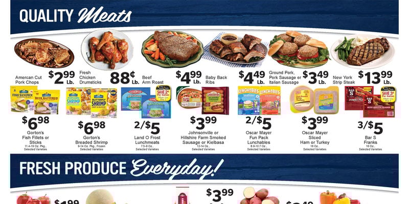 Flyer thumbnail image