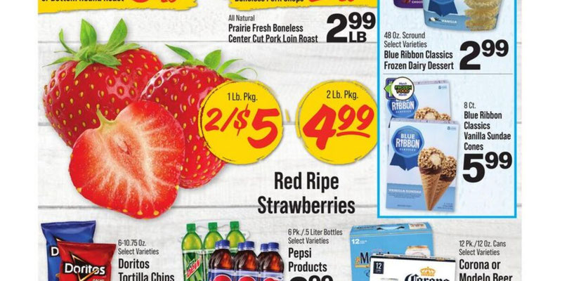 Flyer thumbnail image