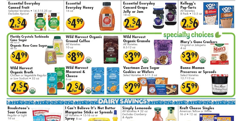 Flyer thumbnail image