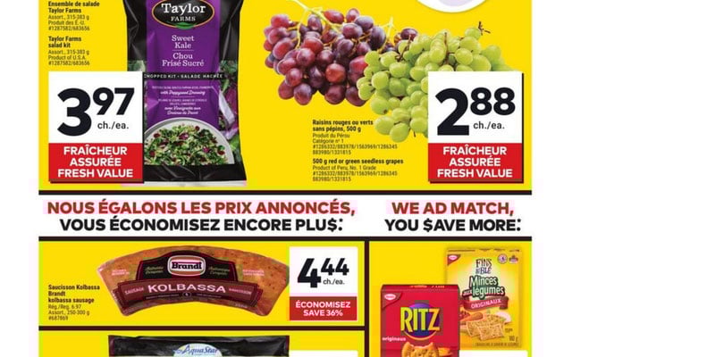 Flyer thumbnail image