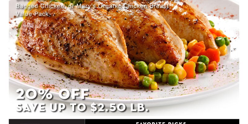 Flyer thumbnail image