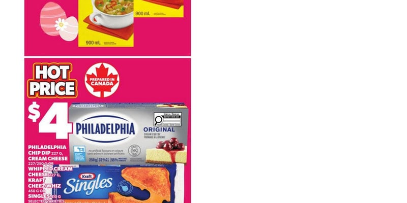 Flyer thumbnail image