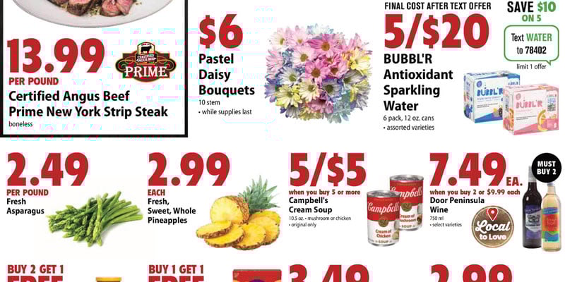 Flyer thumbnail image