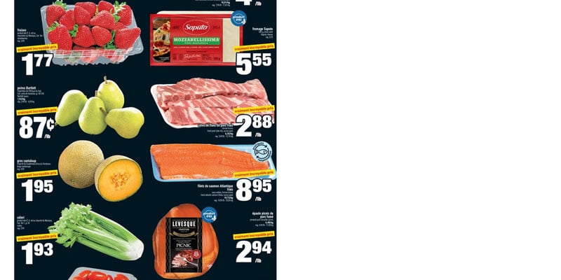 Flyer thumbnail image