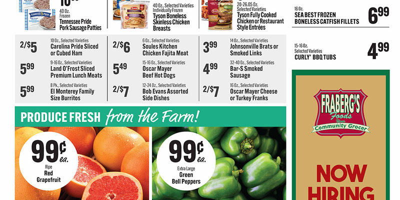 Flyer thumbnail image