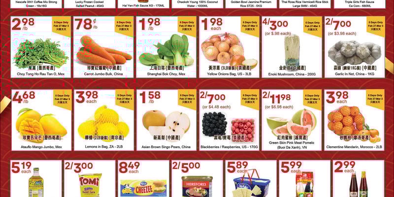 Flyer thumbnail image