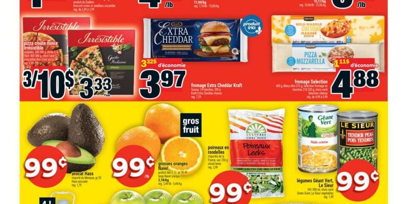 Flyer thumbnail image