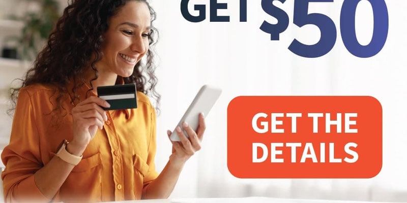 Flyer thumbnail image