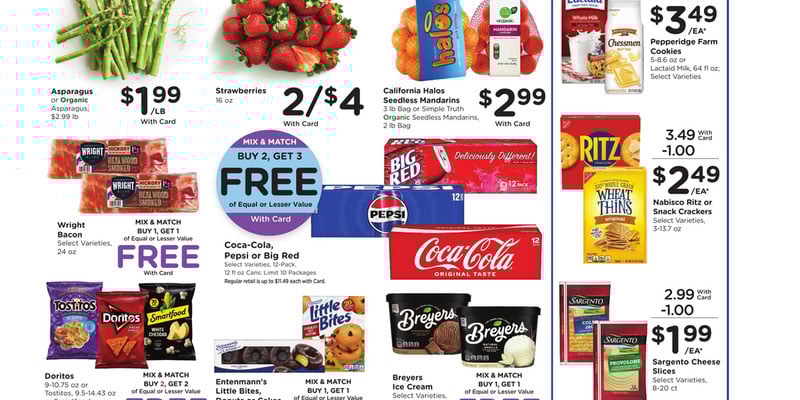 Flyer thumbnail image