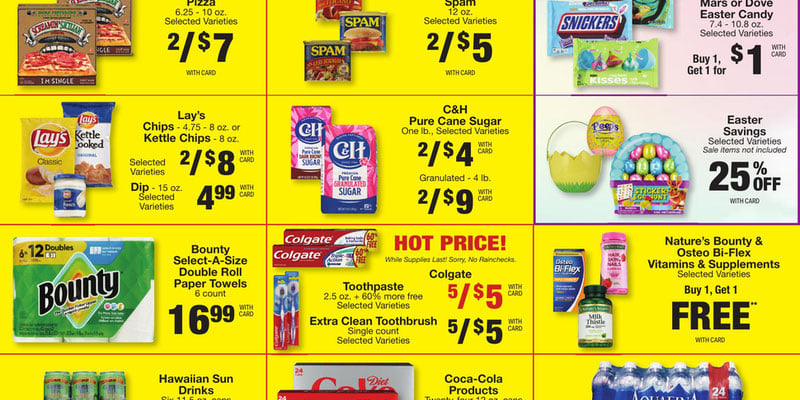 Flyer thumbnail image