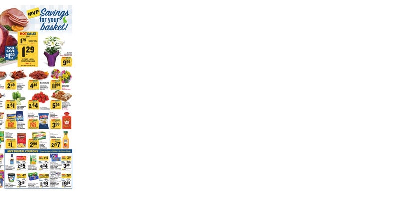 Flyer thumbnail image