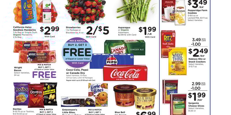 Flyer thumbnail image