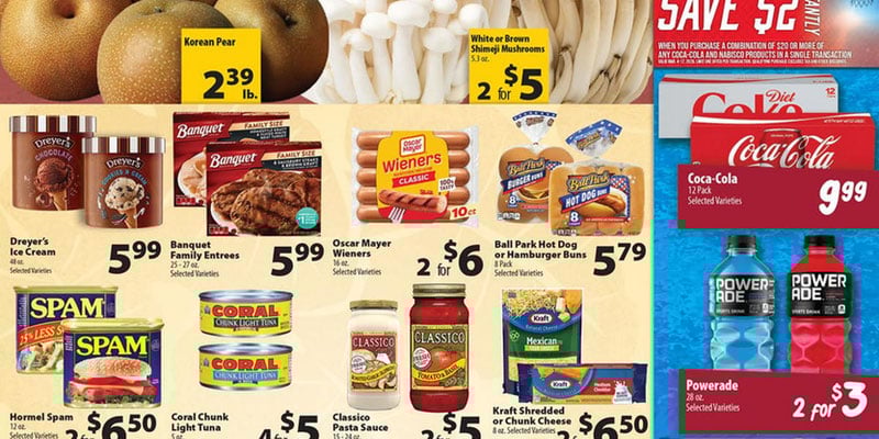 Flyer thumbnail image