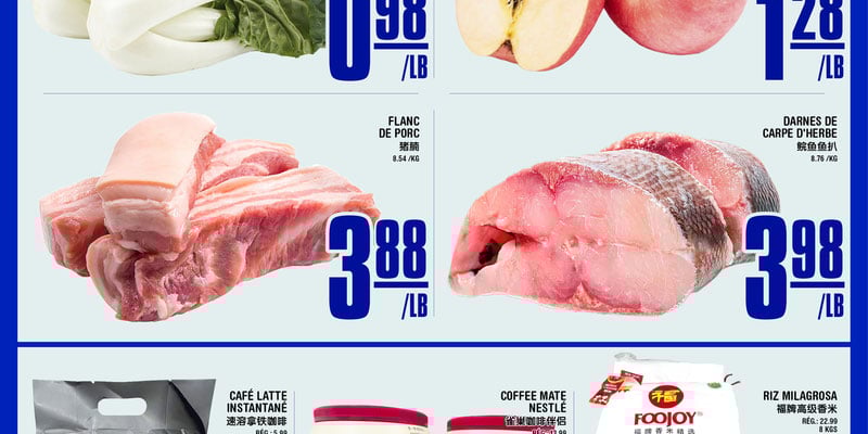 Flyer thumbnail image