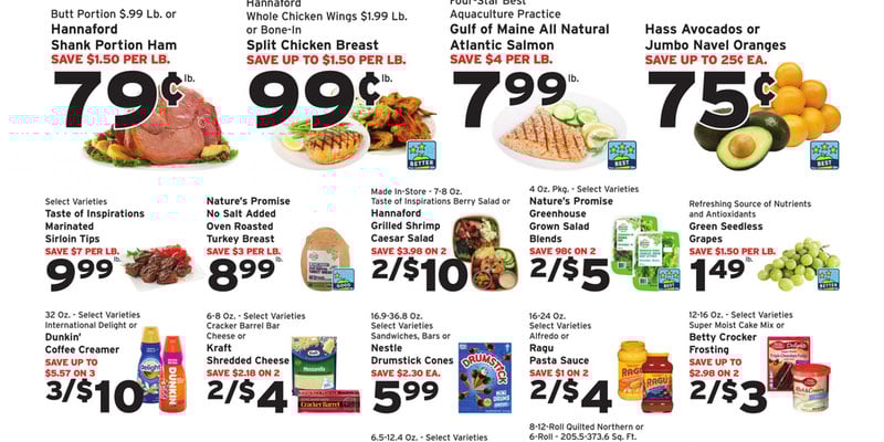 Flyer thumbnail image