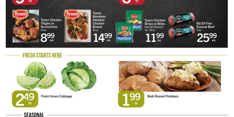 Flyer thumbnail image