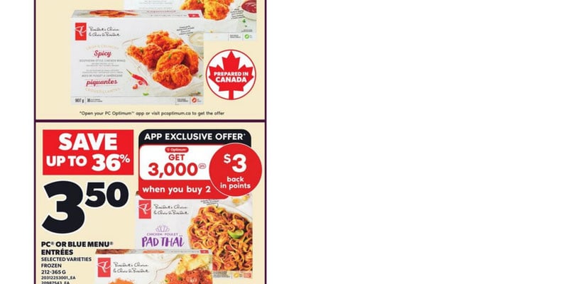 Flyer thumbnail image