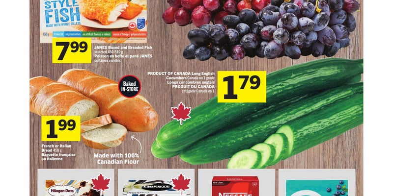 Flyer thumbnail image