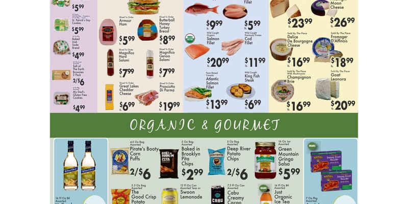 Flyer thumbnail image