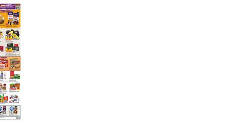 Flyer thumbnail image